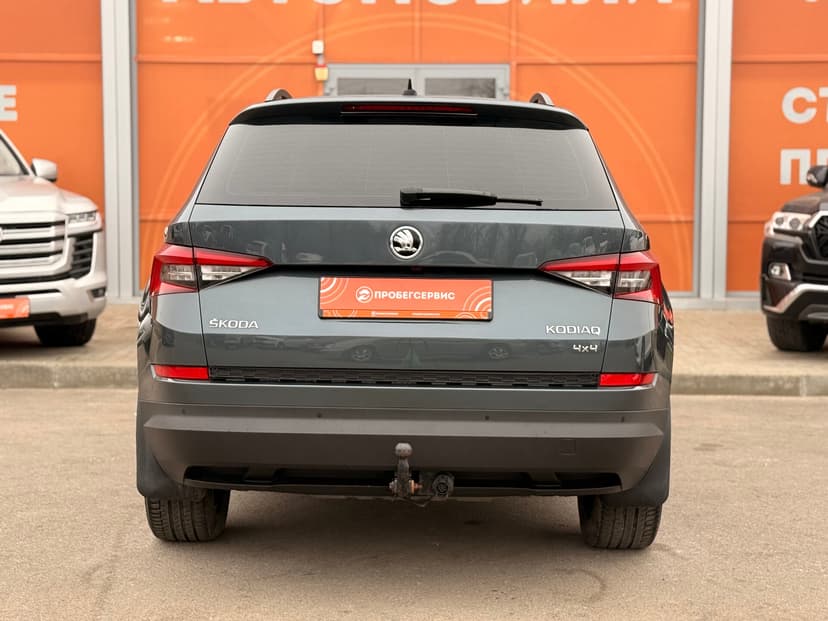 skoda-kodiaq-2017-750-5