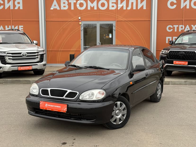 chevrolet-lanos-2006-624-0