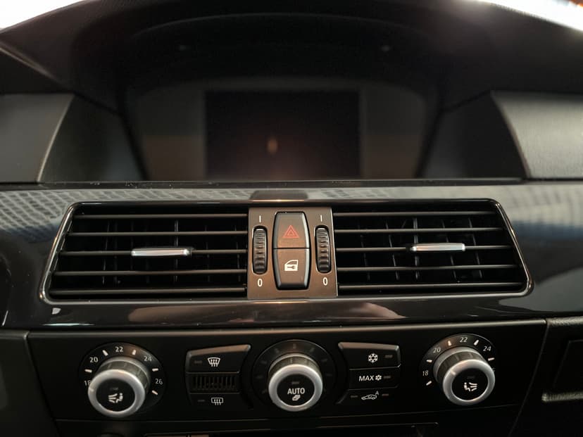 bmw-5 серия-2009-291-15