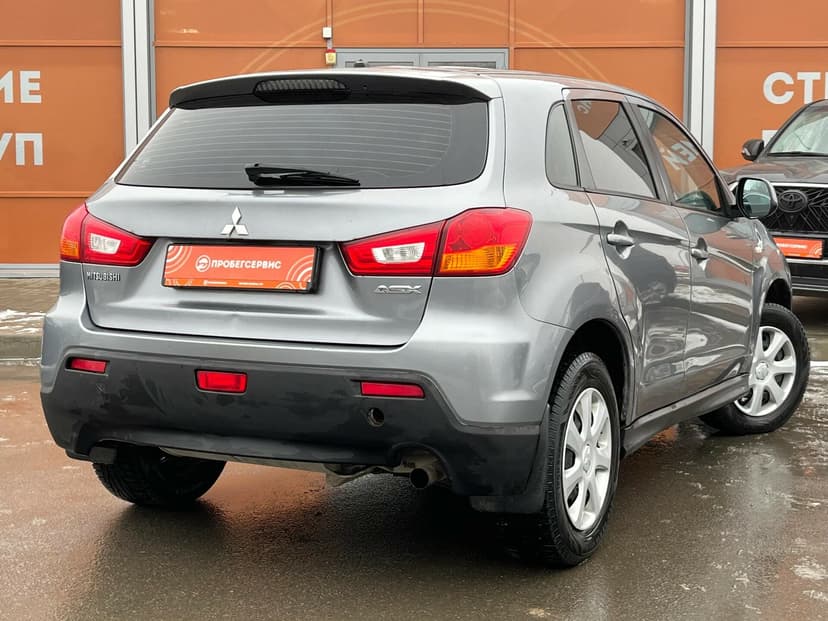 mitsubishi-asx-2012-919-4
