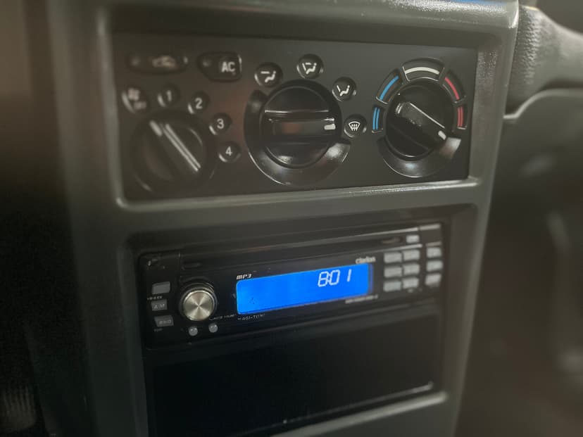 daewoo-nexia-2007-1037-9