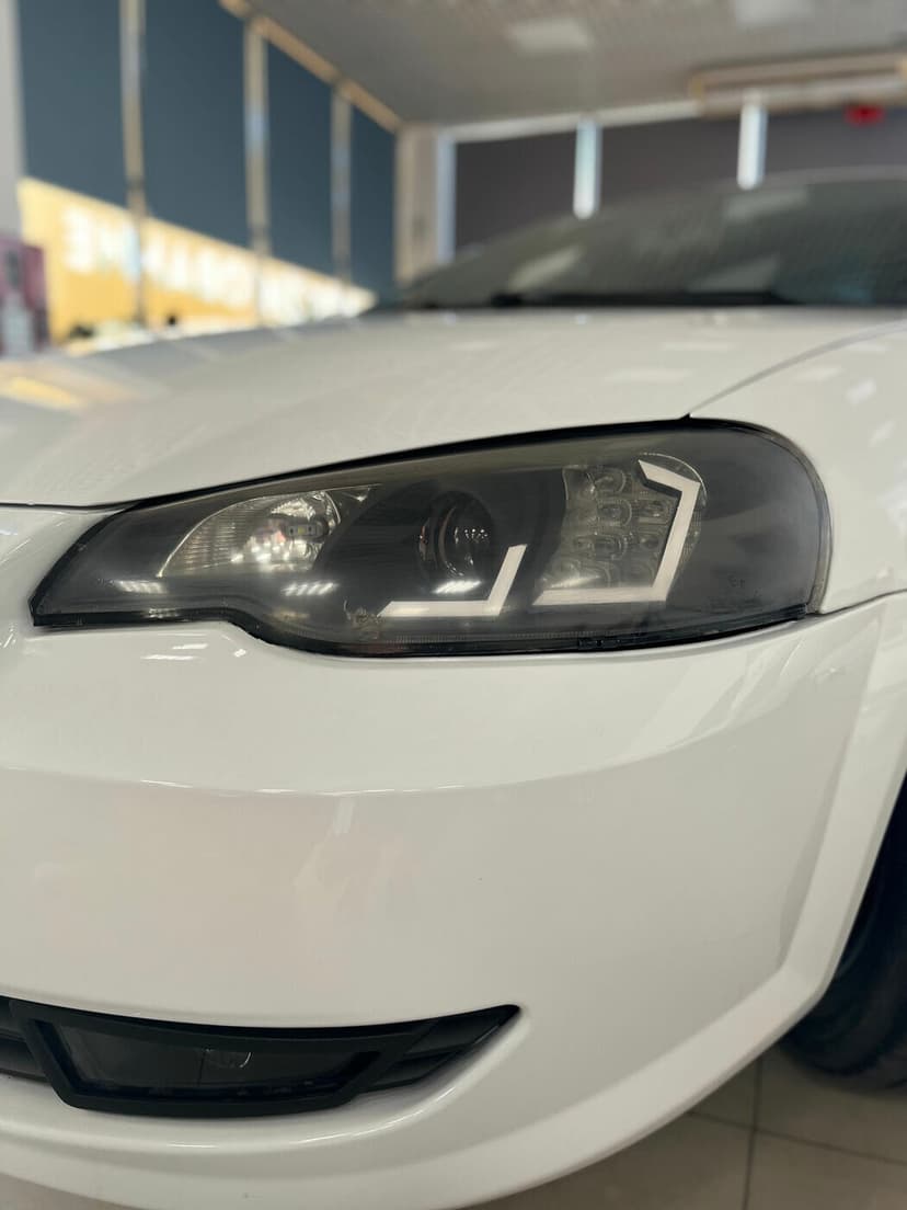 газ-volga siber-2010-249-8