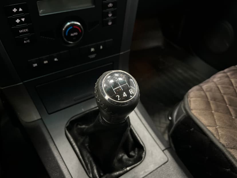 great wall-hover h5-2013-126-15