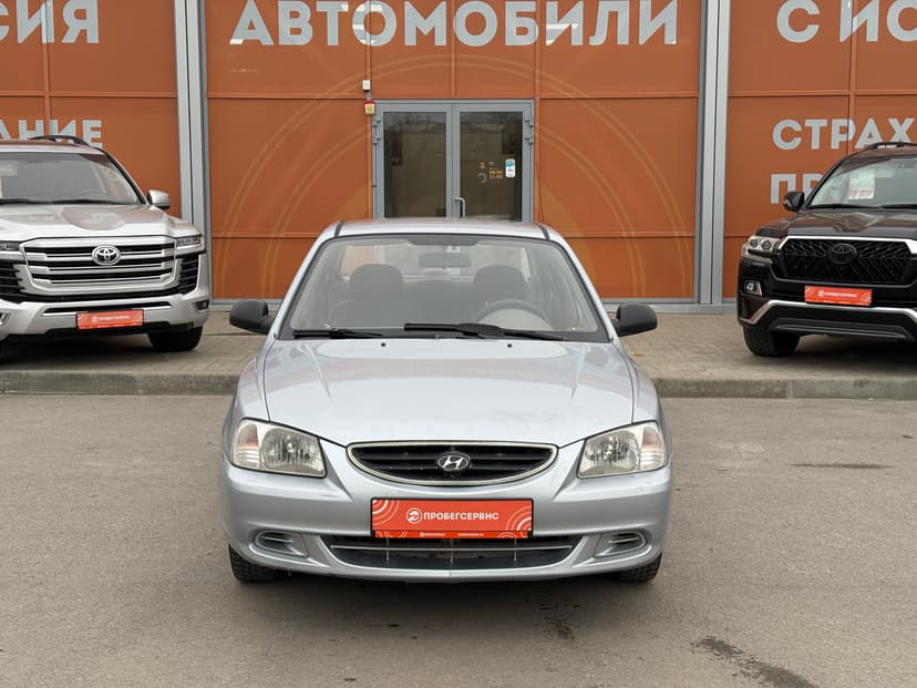 hyundai-accent-2008-605-1