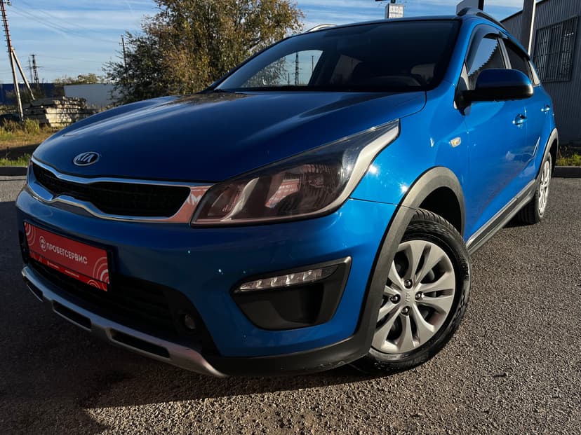 kia-rio x-line-2019-476-9