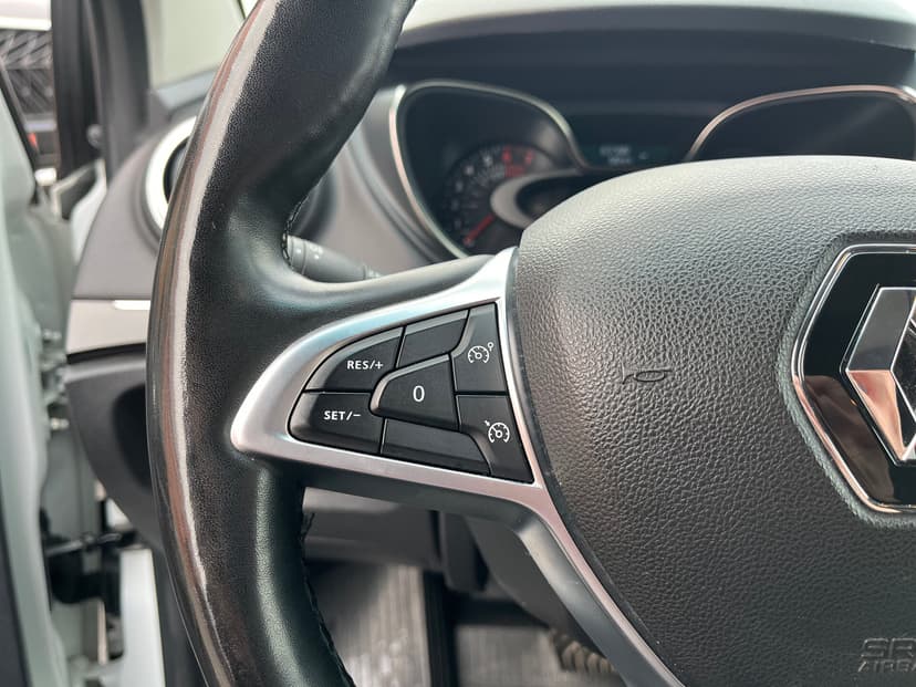 renault-kaptur-2021-264-11