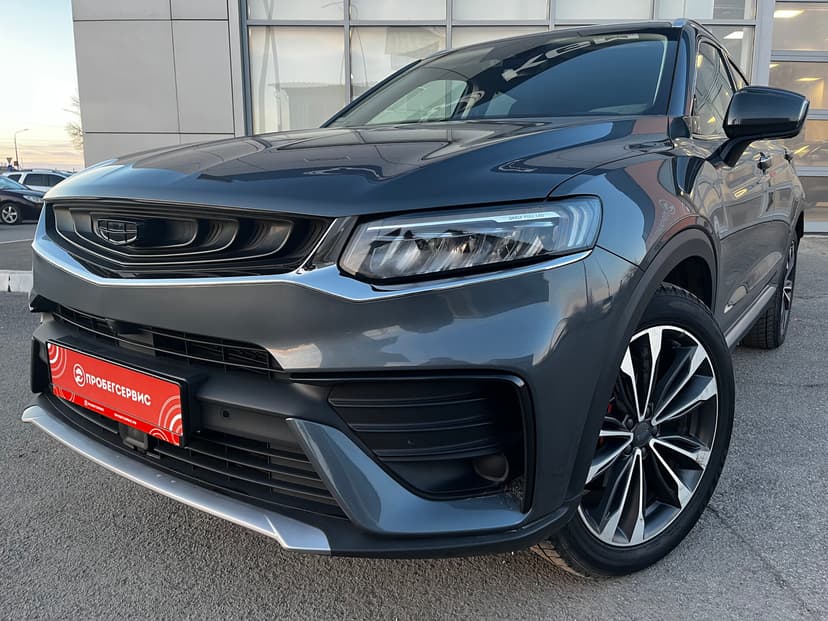 geely-tugella-2022-887-8