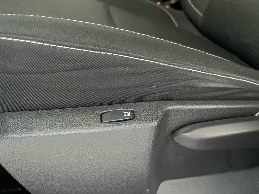 renault-duster-2019-157-13