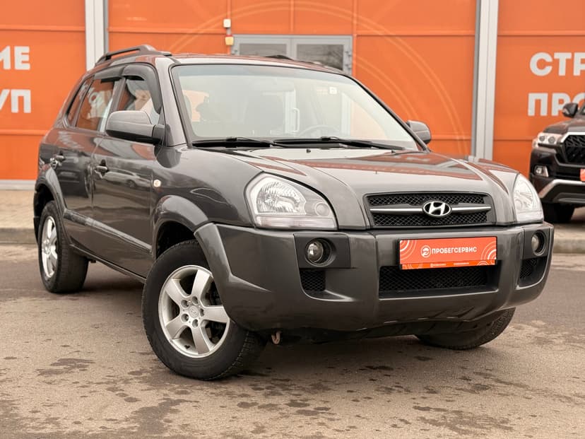 hyundai-tucson-2007-880-2