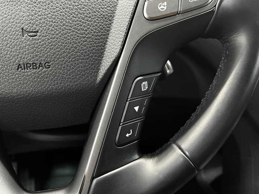 hyundai-santa fe-2013-470-13