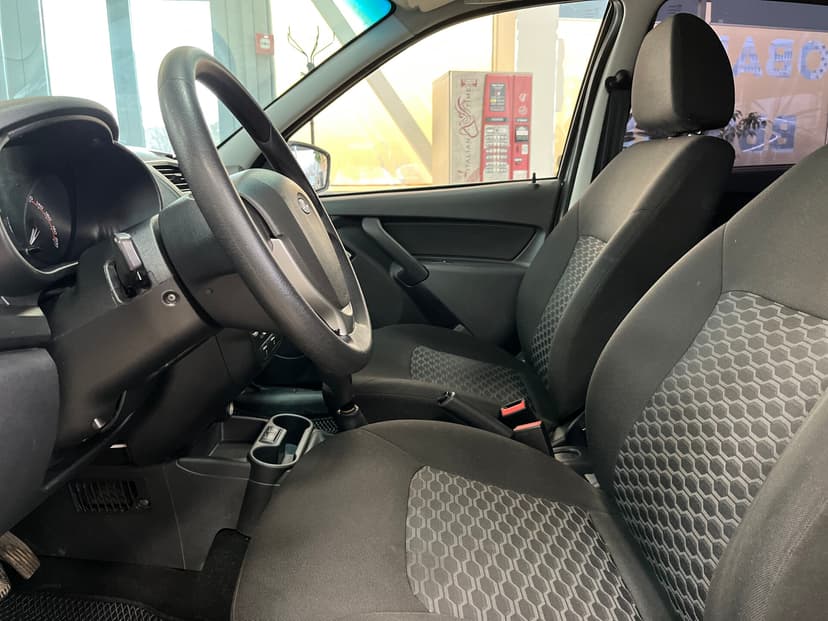 ваз (lada)-granta-2021-862-20