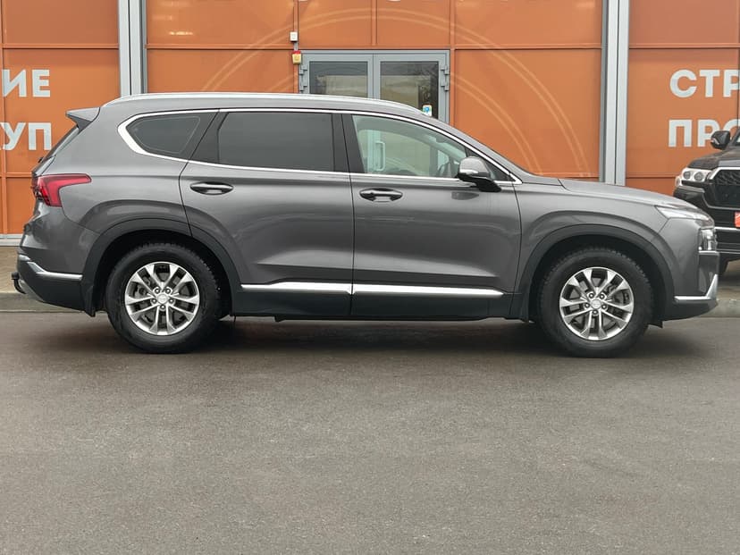 hyundai-santa fe-2022-876-3
