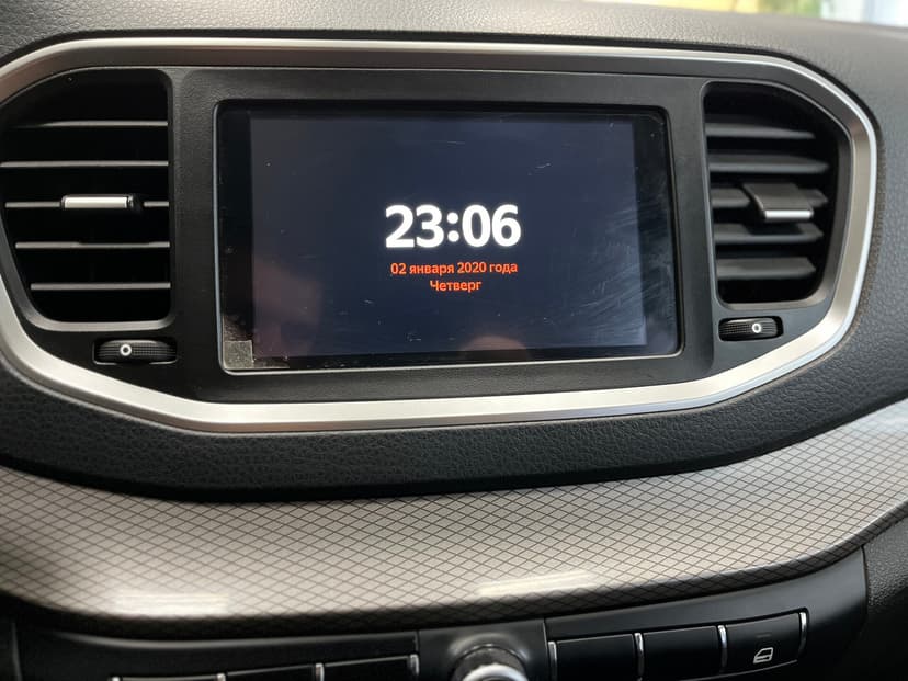 ваз (lada)-vesta-2023-844-15