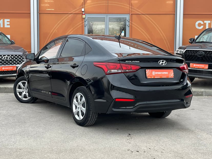 hyundai-solaris-2019-290-6