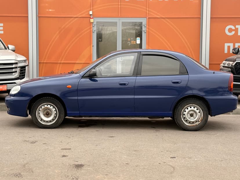 chevrolet-lanos-2006-768-7