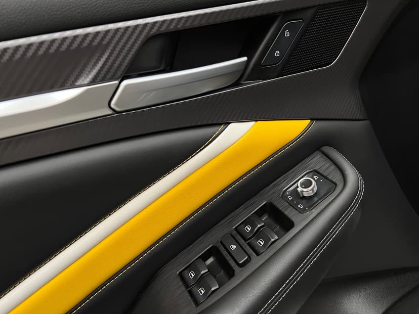 haval-f7x-2020-782-27