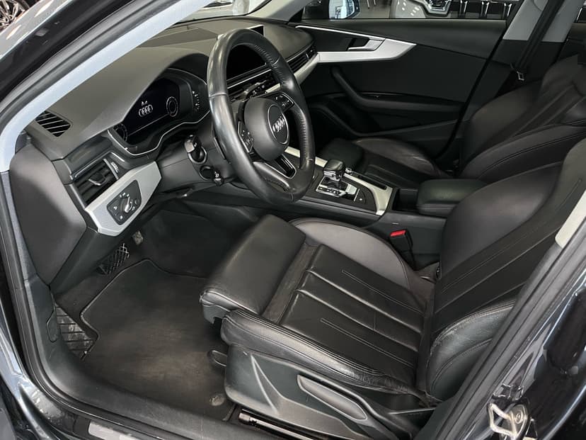 audi-a4-2018-14-21