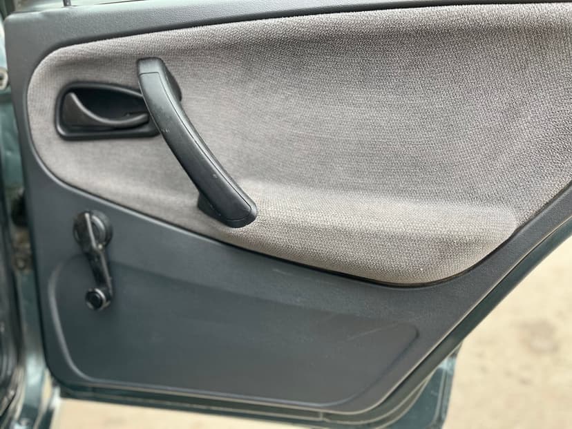 ваз (lada)-2115 samara-2010-803-23