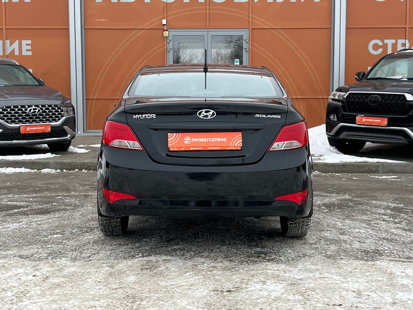 hyundai-solaris-2014-1019-5