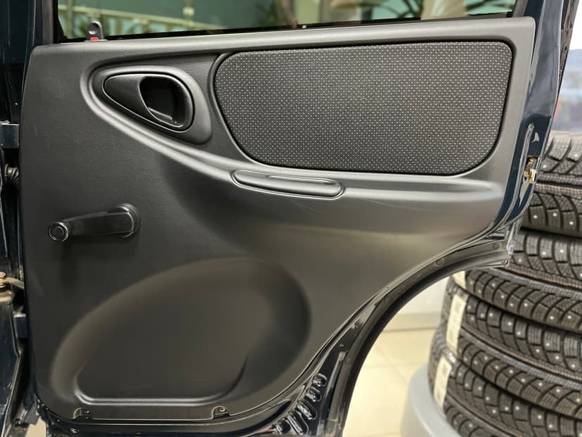 ваз (lada)-niva travel-2023-1045-26