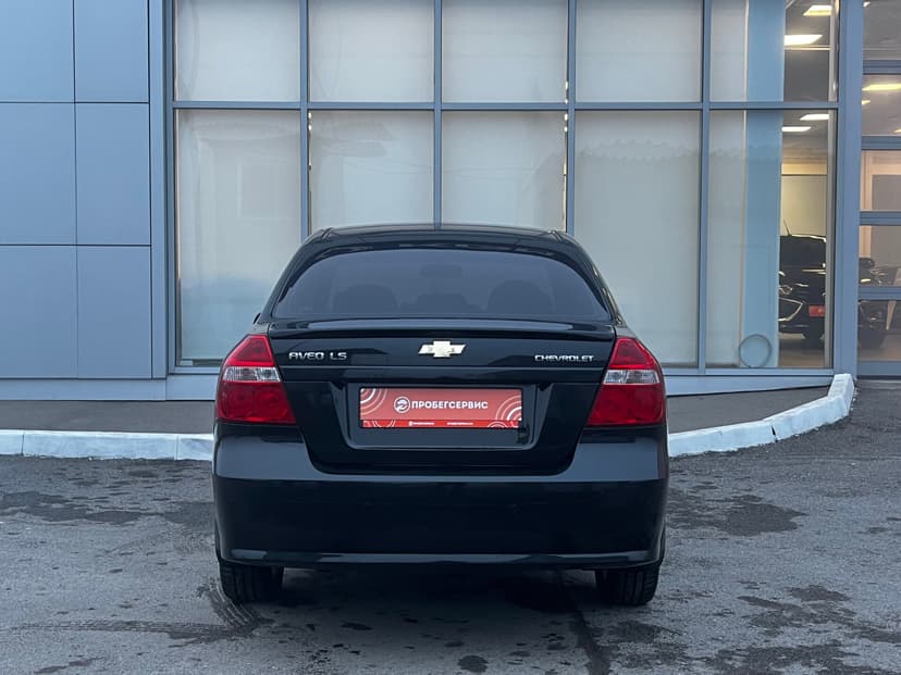 chevrolet-aveo-2010-598-5