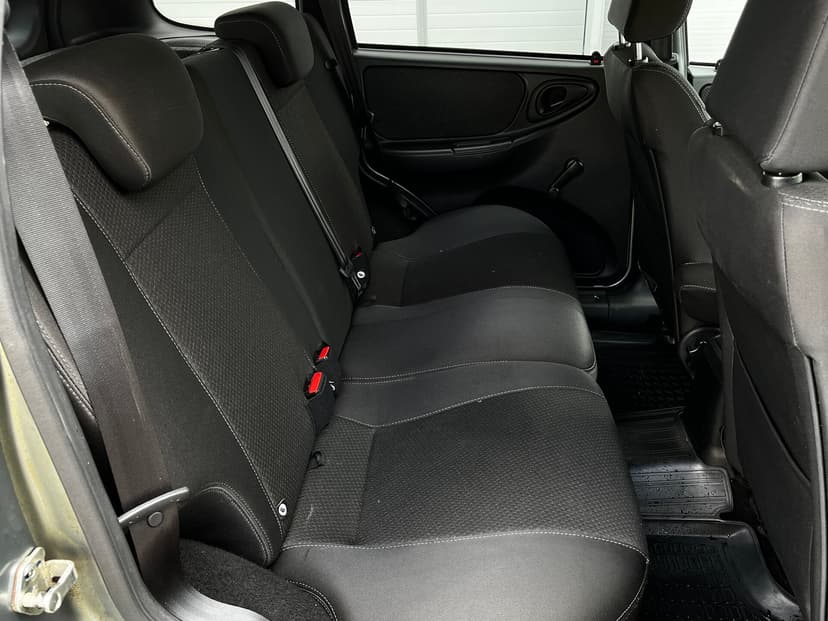 chevrolet-niva-2019-462-21