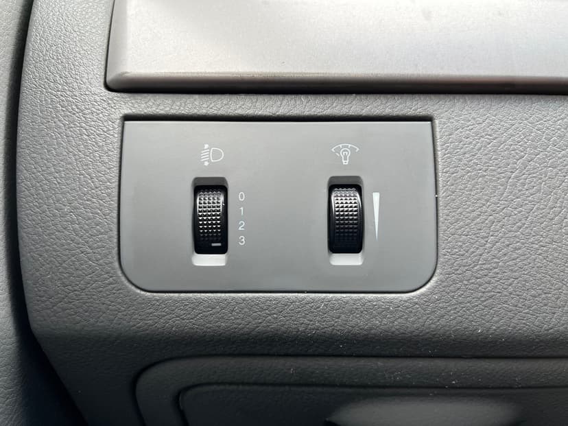 chevrolet-lacetti-2010-1041-14