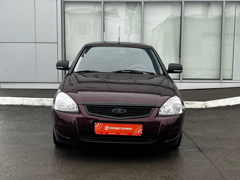 ваз (lada)-priora-2012-829-1