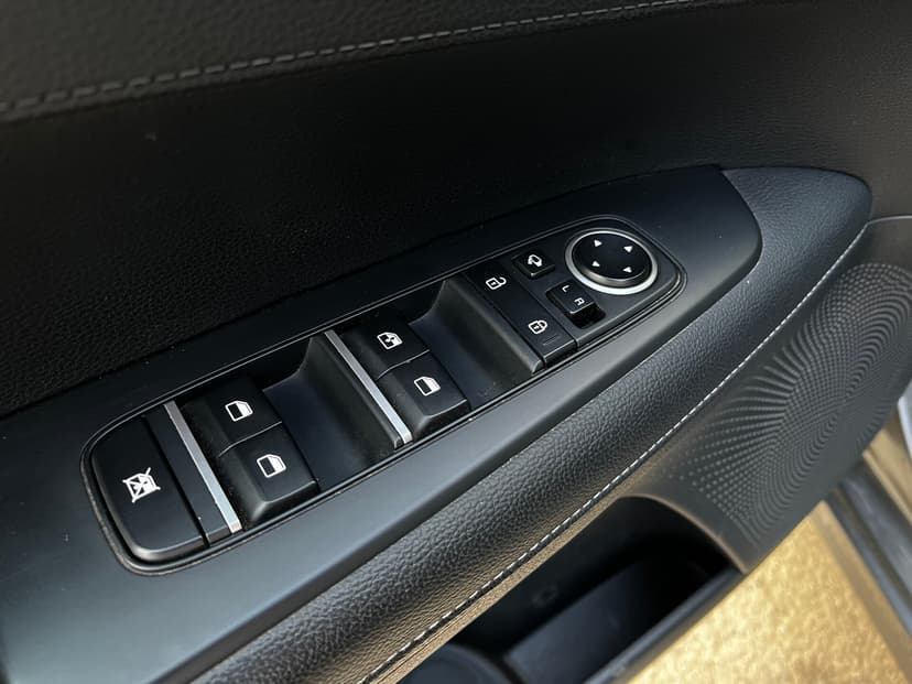 kia-cerato-2020-837-22