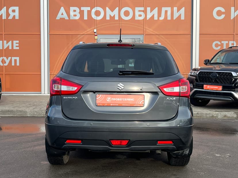 suzuki-sx4-2016-944-5