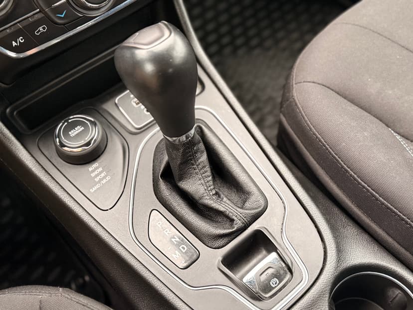 jeep-cherokee-2018-761-20