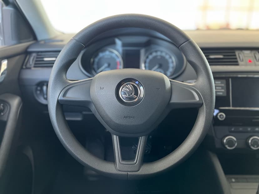 skoda-octavia-2020-154-17