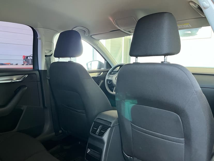 skoda-octavia-2020-154-29