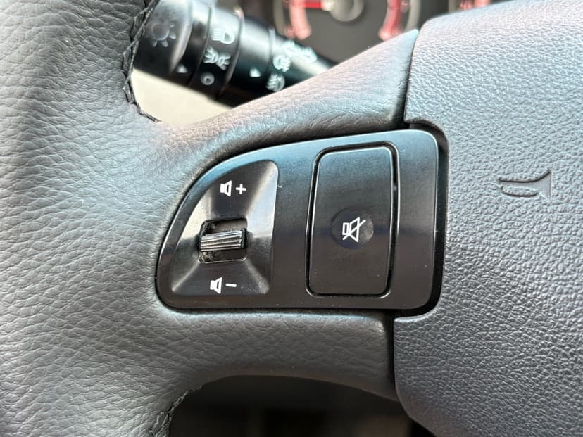 kia-ceed-2011-132-13