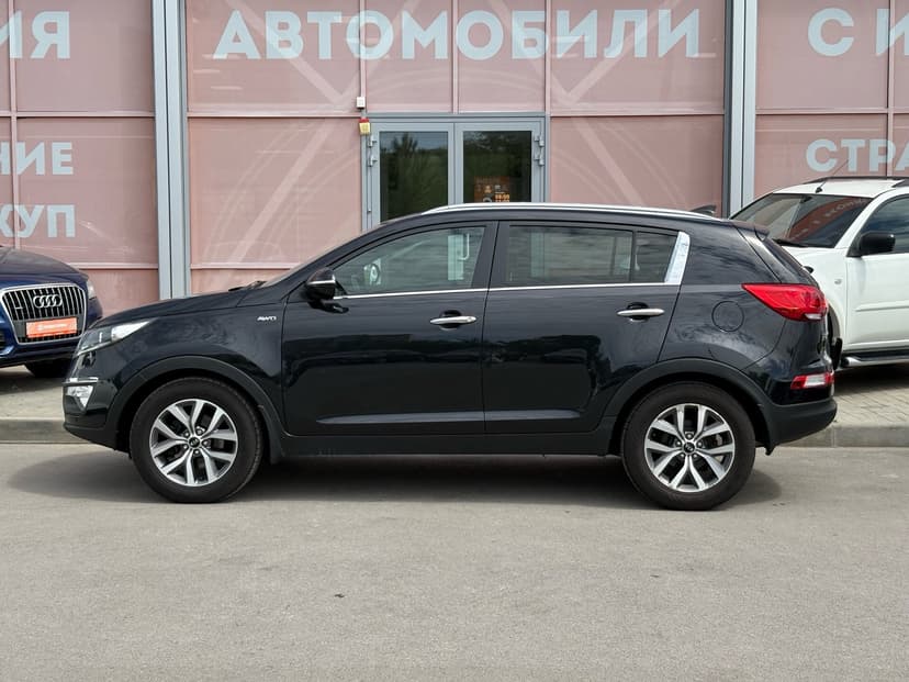 kia-sportage-2014-118-7