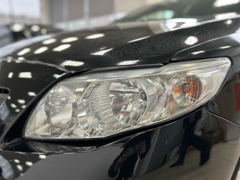 toyota-corolla-2008-107-7