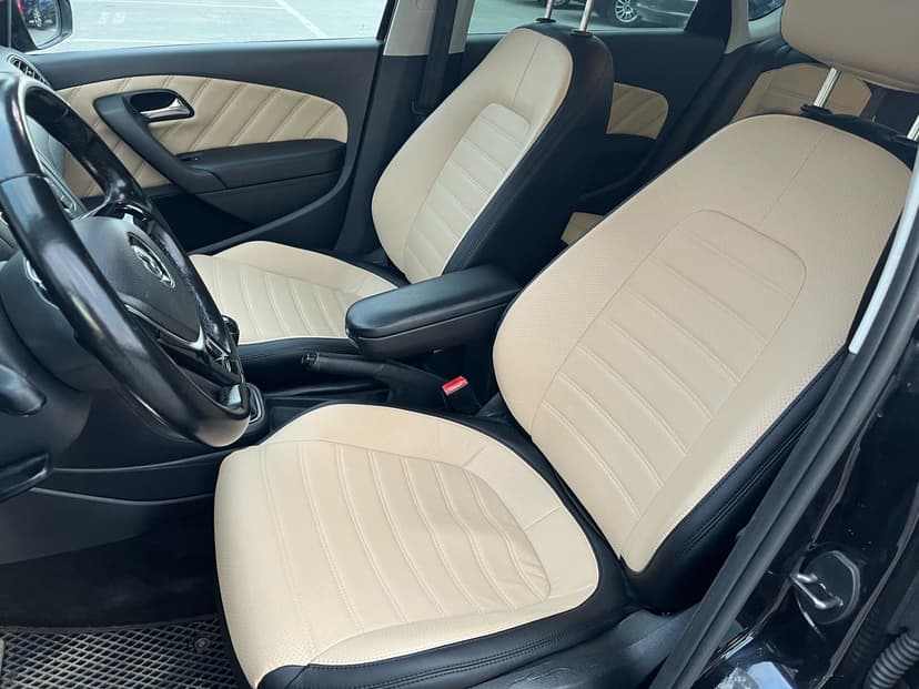 volkswagen-polo-2017-9-18