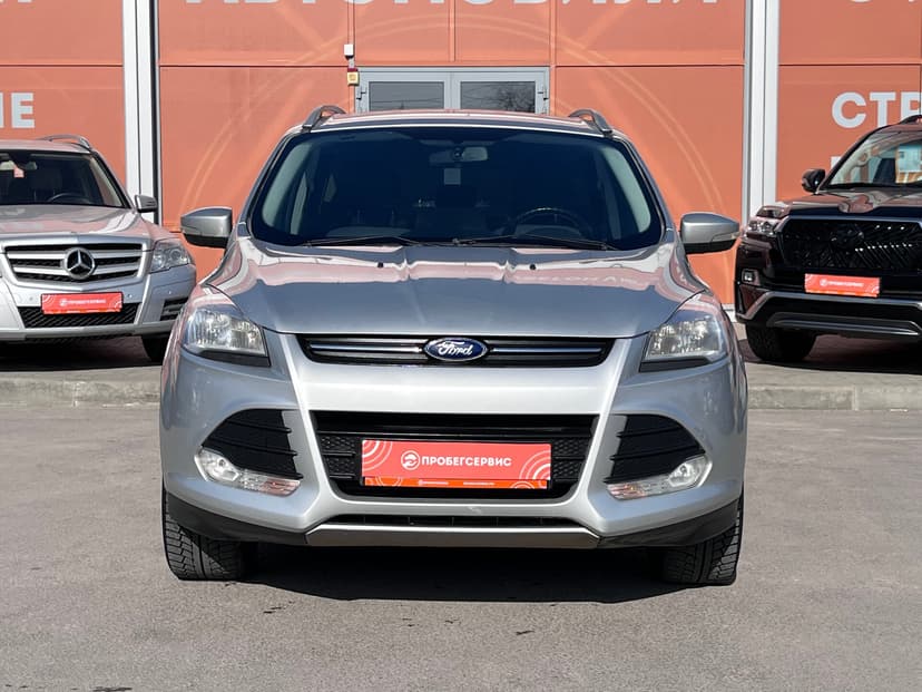 ford-kuga-2014-1266-1