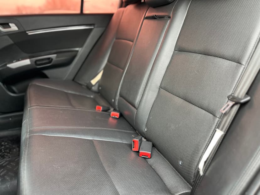 geely-emgrand ec7-2013-1023-21