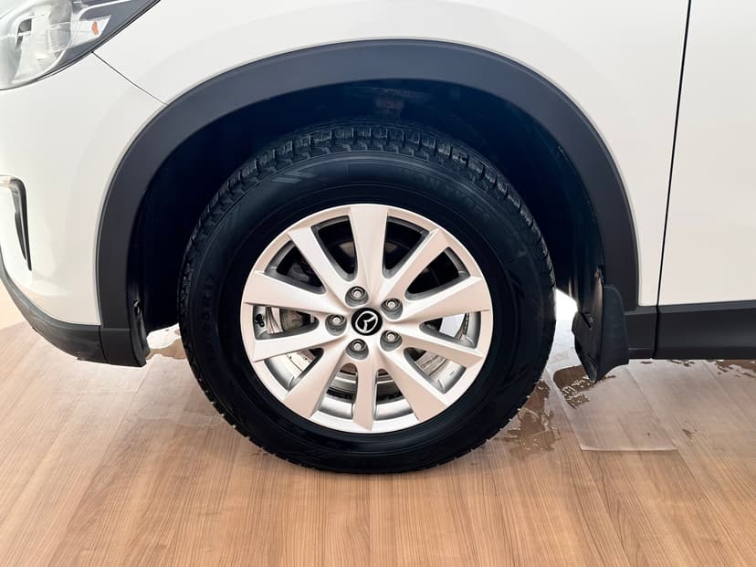 mazda-cx-5-2014-809-25