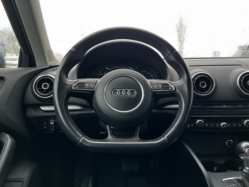 audi-a3-2013-813-12