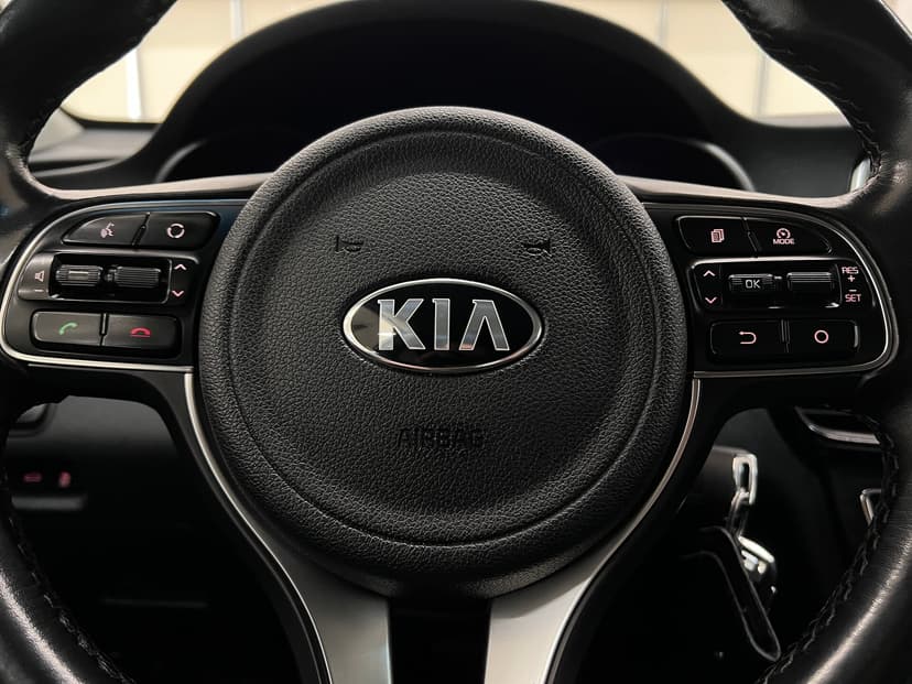 kia-optima-2018-703-18