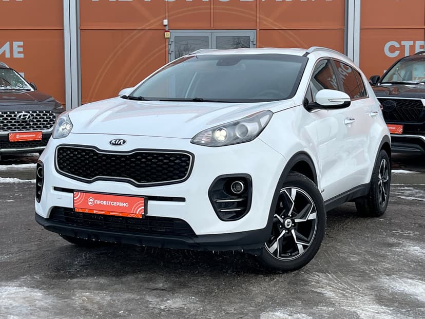kia-sportage-2017-866-0