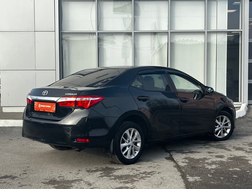 toyota-corolla-2015-715-5