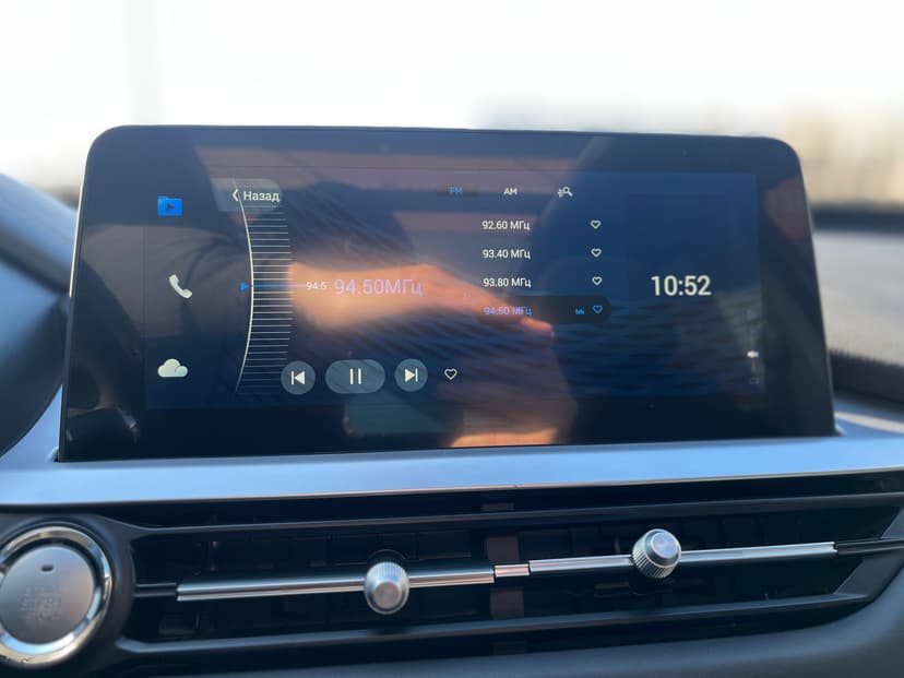 chery-tiggo 7 pro-2022-1254-16