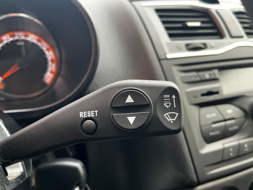 ваз (lada)-granta cross-2024-625-12