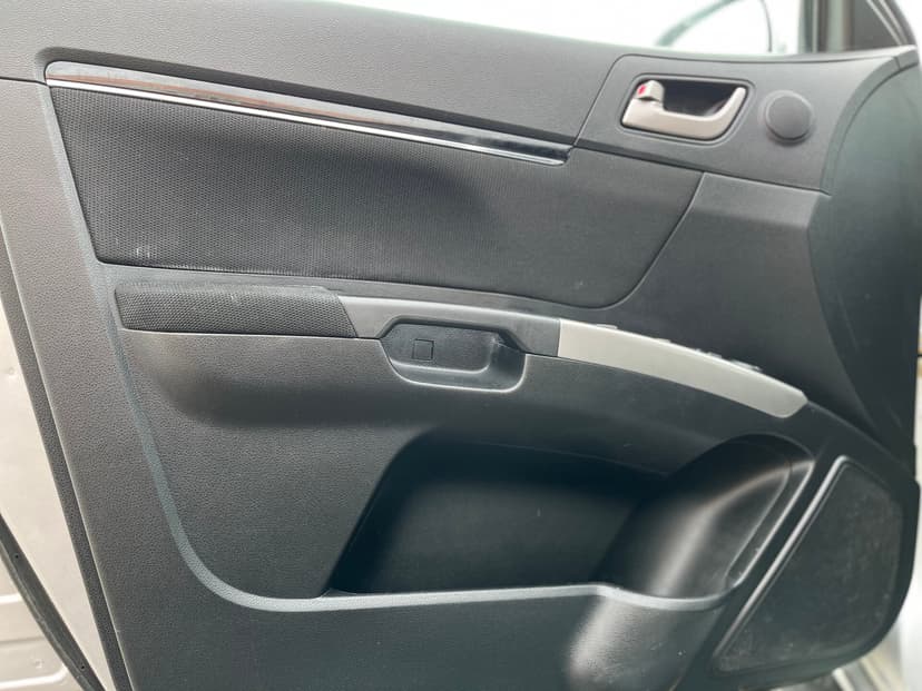 geely-emgrand ec7-2013-1023-19