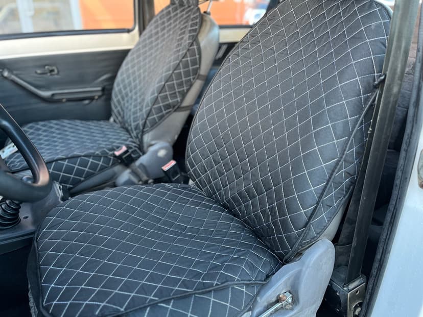 ваз (lada)-4x4 (нива)-2002-1189-12