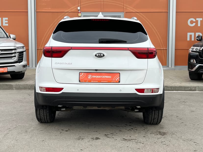 kia-sportage-2017-866-5