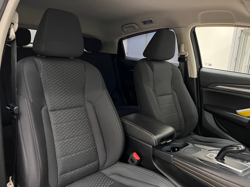 haval-f7x-2020-782-35